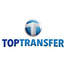 Top Transfer